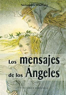Los mensajes de los �ngeles