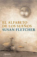 El alfabeto de los sue�os
