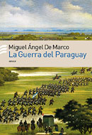 La Guerra del Paraguay