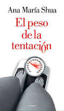 El peso de la tentaci�n