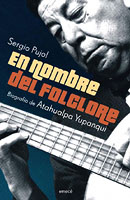En nombre del folclore