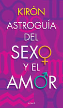 Astrogu�a del sexo y el amor