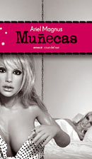 Mu�ecas
