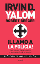 �Llamo a la polic�a!