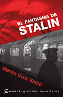 El fantasma de Stalin