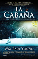 La caba�a