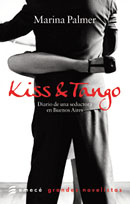 Kiss & Tango