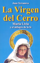 La virgen del cerro