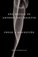 Fuego a discreci�n