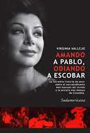 Amando a Pablo, odiando a Escobar