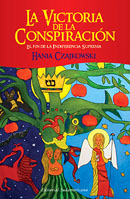 La victoria de la conspiraci�n