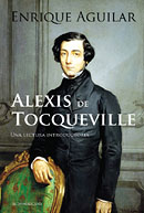 Alexis De Tocqueville