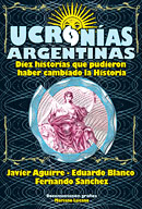 Ucron�as argentinas
