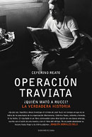 Operaci�n Traviata