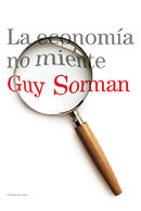La econom�a no miente