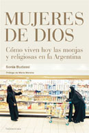 Mujeres de Dios