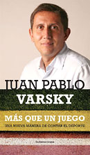 M�s que un juego