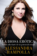 La diosa er�tica