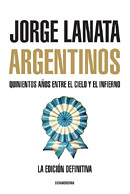 Argentinos