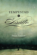 Tempestad y asalto