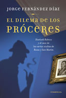 El dilema de los pr�ceres