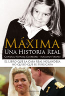 M�xima, una historia Real