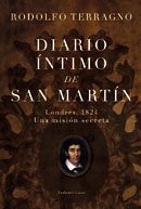 Diario �ntimo de San Mart�n