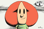 Batu