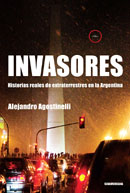 Invasores