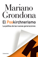 El poskirchnerismo