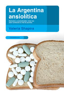 La Argentina ansiol�tica