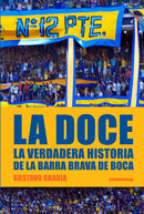 La Doce