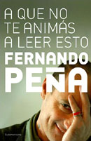 A que no te anim�s a leer esto
