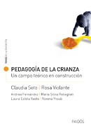 Pedagog�a de la crianza