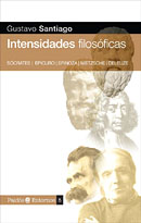 Intensidades filos�ficas