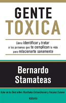 Gente t�xica