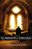 El noveno c�rculo
