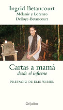 Cartas a mam� 