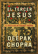 El tercer Jes�s