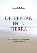 Despertar en la Tierra