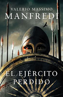 El ej�rcito perdido