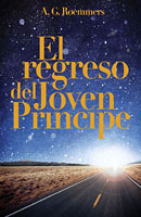 El regreso del joven pr�ncipe