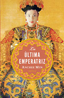 La �ltima emperatriz