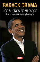 Los sue�os de mi padre