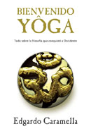 Bienvenido Yoga