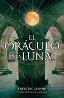 El or�culo de la luna