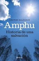 Amphu
