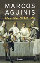 La cruz invertida