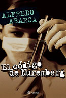 El c�digo de Nuremberg