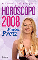 Hor�scopo 2008